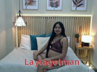 Laylagelman