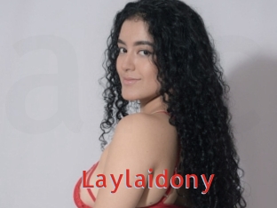 Laylaidony