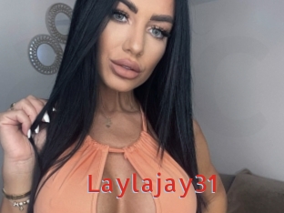 Laylajay31