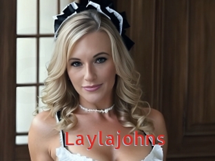 Laylajohns