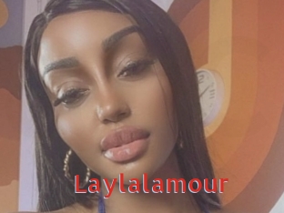 Laylalamour