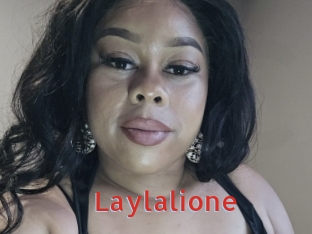 Laylalione