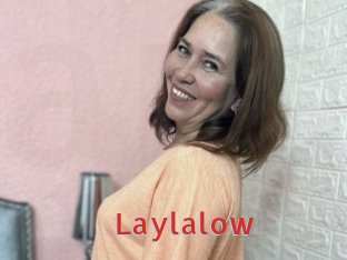 Laylalow