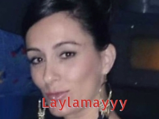 Laylamayyy