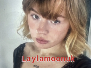 Laylamoonuk