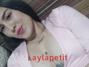 Laylapetit