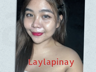 Laylapinay