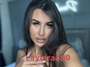 Laylarae80