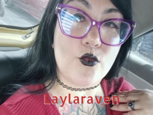 Laylaraven