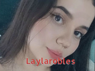 Laylarobles