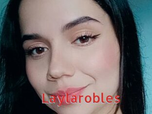 Laylarobles