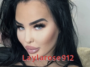 Laylarose912