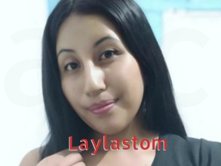 Laylastom