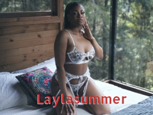 Laylasummer