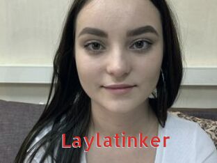 Laylatinker