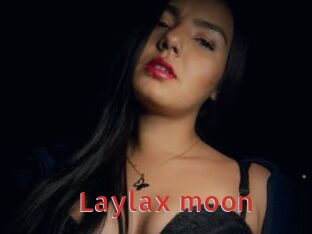 Laylax_moon