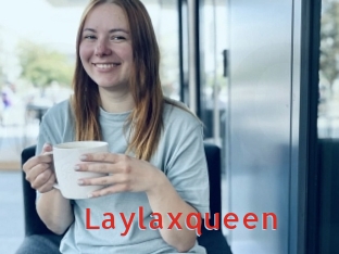 Laylaxqueen