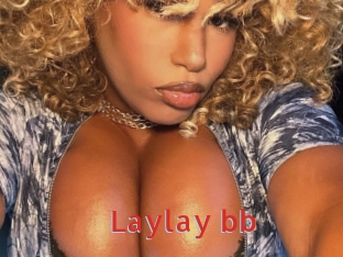 Laylay_bb