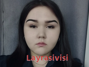 Layrasivisi