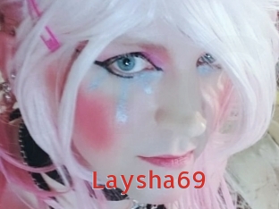 Laysha69