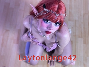 Laytonlange42