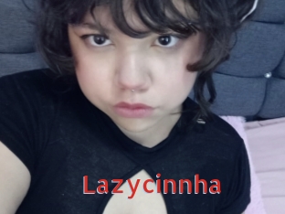 Lazycinnha