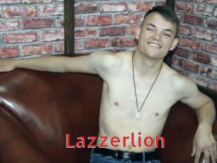 Lazzerlion