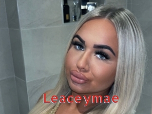 Leaceymae