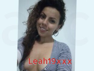 Leah19xxx