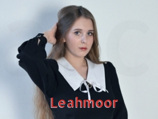 Leahmoor