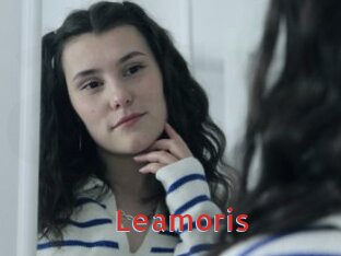 Leamoris