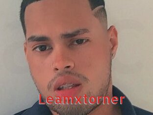 Leamxtorner