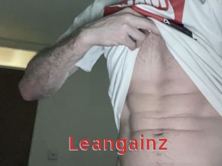 Leangainz