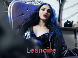 Leanoire