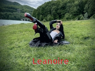 Leanoire