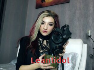 Leantidot