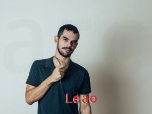 Leao