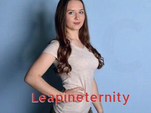 Leapineternity