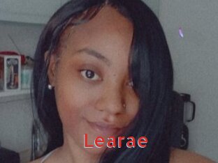 Learae