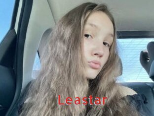 Leastar