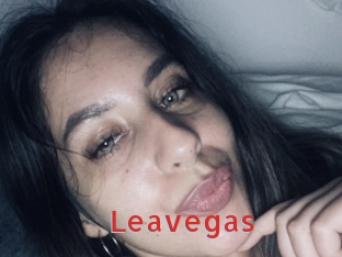 Leavegas