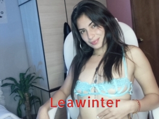 Leawinter