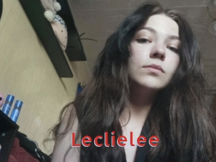 Leclielee