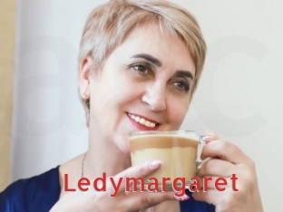 Ledymargaret