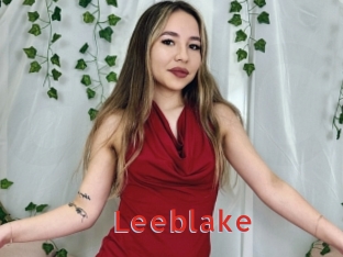 Leeblake