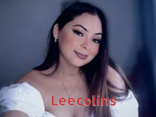 Leecolins