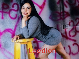 Leedion