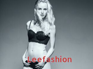 Leefashion