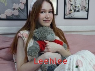 Leehlee