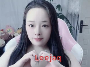 Leejaq